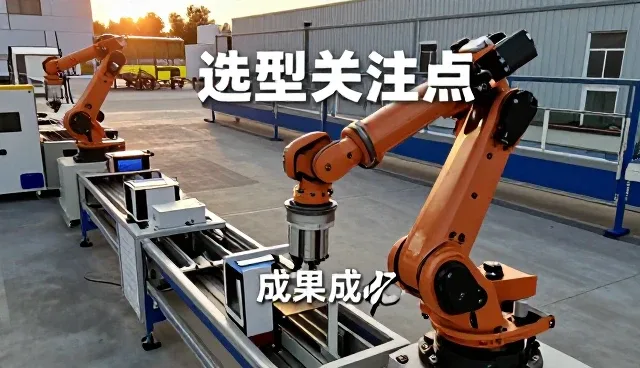 企业培训系统选型中的性能与适用条件分析