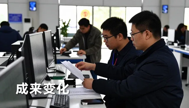 成果转化：江西中泰在实验室环境的应用要点