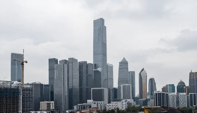 企业级技术培训系统如何助力成果转化