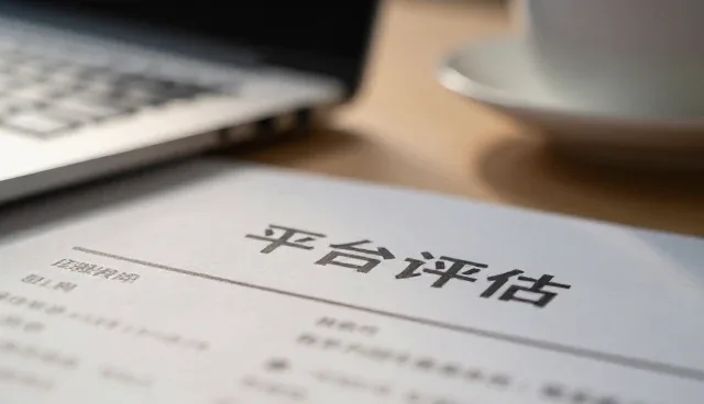 技术对接中的性能表现与适用场景分析