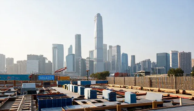 技术培训:常见问题与处理方法分析